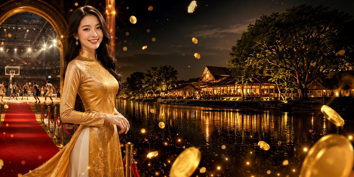 Trải nghiệm chơi thể thao và casino đỉnh cao trên di động với kv999