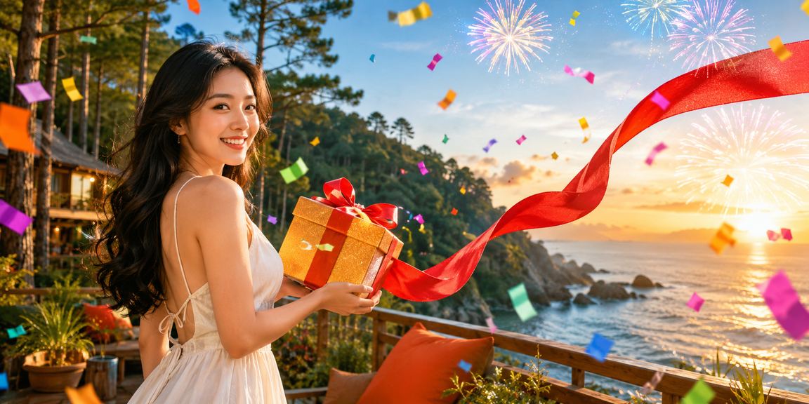 Khám phá trải nghiệm giao dịch tài chính nhanh và bảo mật tại kv999