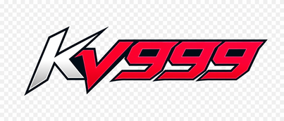 Logo kv999